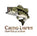Camo Fishing - Home